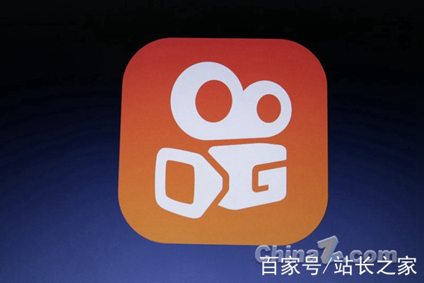 快手直播有什么用？