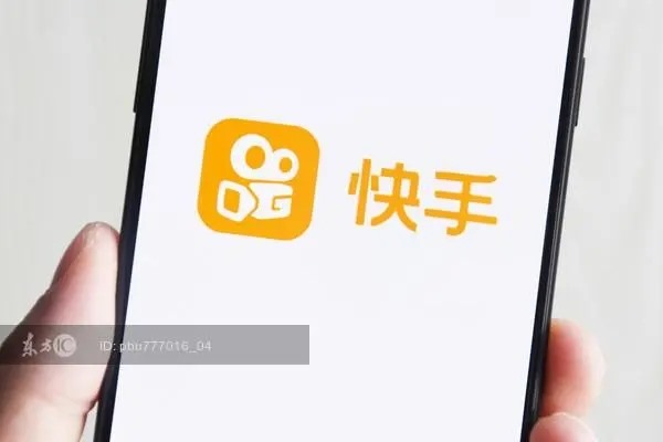 快手APP退出账号登录及切换账号登录的方法?