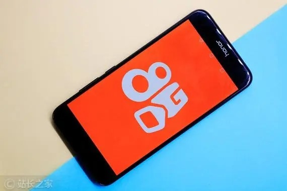 收购一个快手直播号粉丝多少都可以可以直播就行？