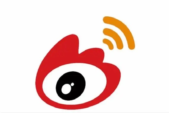 怎样找回以前的微博账号?