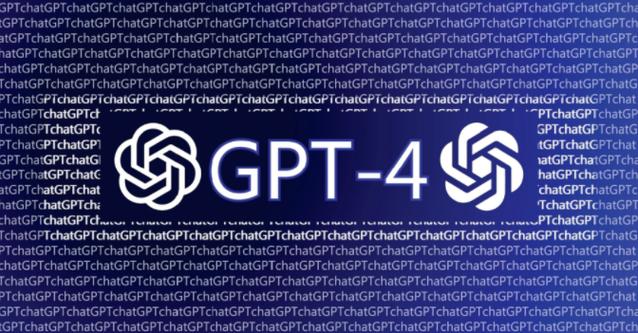 社交媒体上火爆的ChatGPT是什么？