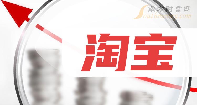 如何找回以前的淘宝账号？